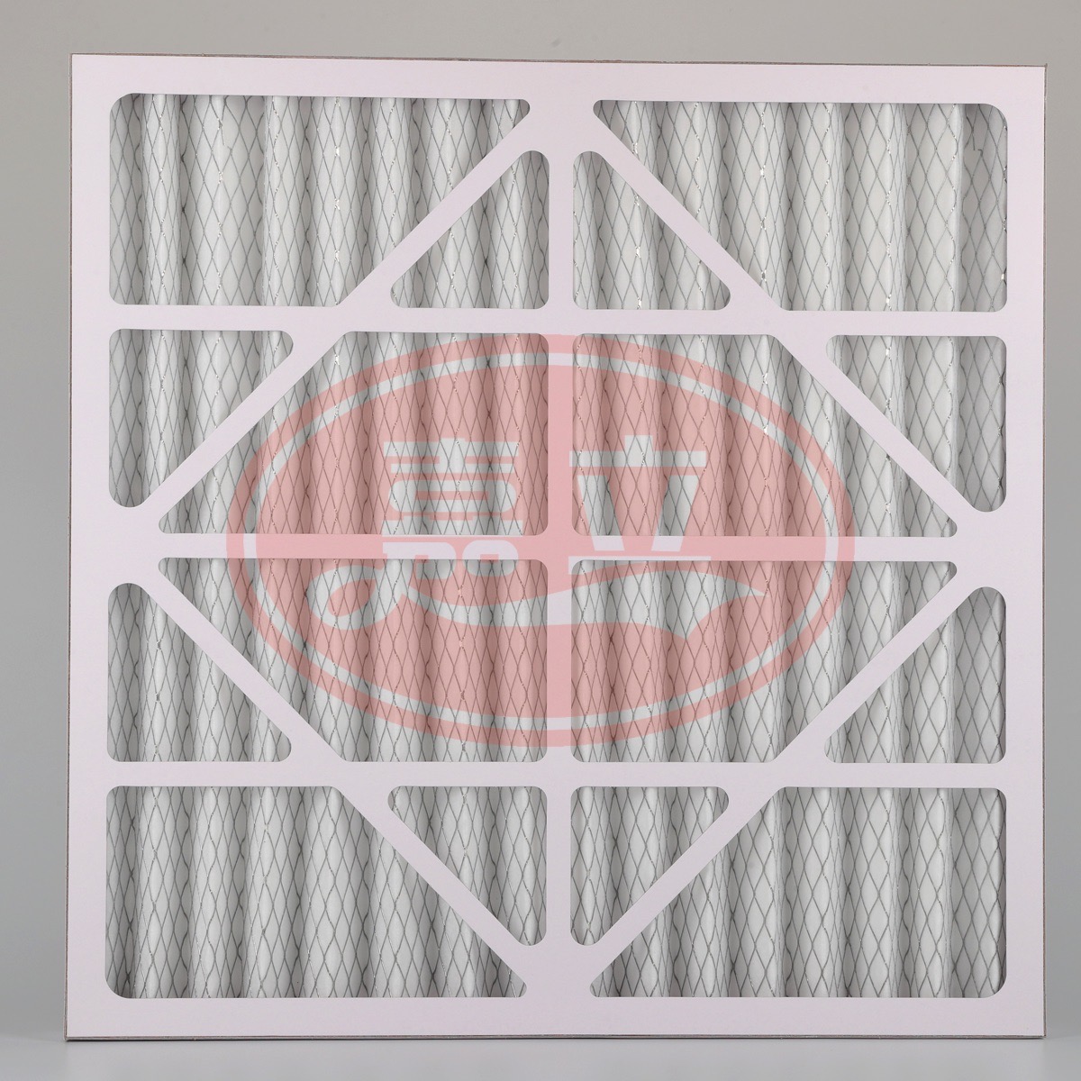 长丰镇纸框过滤器